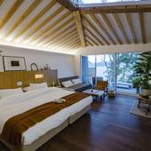 Miru Amami（鹿児島県 リゾートホテル） / 5