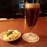 SKY BAR J-Lounge（スカイバージェイラウンジ）