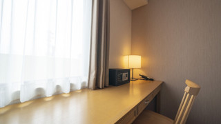 ツインエコノミー1