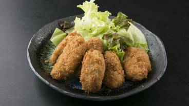 食事・飲み物 / 10