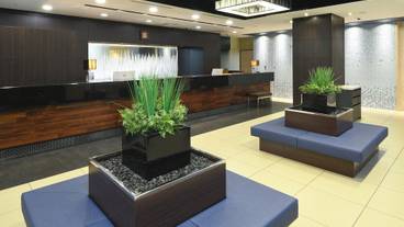 メイン イメージ / 1