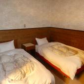 花巻温泉郷 台温泉 いやしろの湯 ホテル三右ェ門（岩手県 旅館） / 2