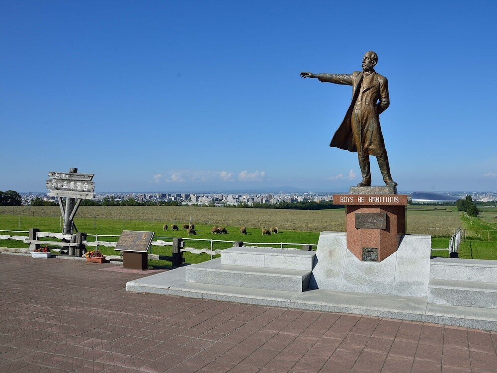 子供向けアクティビティ