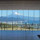 この景色だけで泊まる価値あり！静岡「日本平ホテル」で素敵な旅を