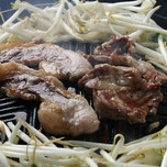 恵比寿ランチ・リーズナブルにガッツリ食べたい！中華・焼肉・韓国料理14選