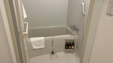 バスルーム / 37