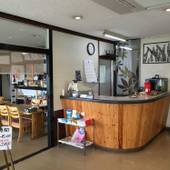 ホテル サウス アイランド（伊良部島）（沖縄県 ビジネスホテル） / 2