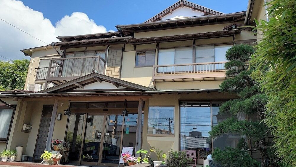 メイン イメージ