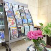 ホテル法華クラブ熊本(熊本県 ビジネスホテル) / 2