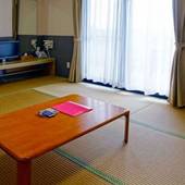 ペンション シーシャイン（石垣島）（沖縄県 ペンション） / 2