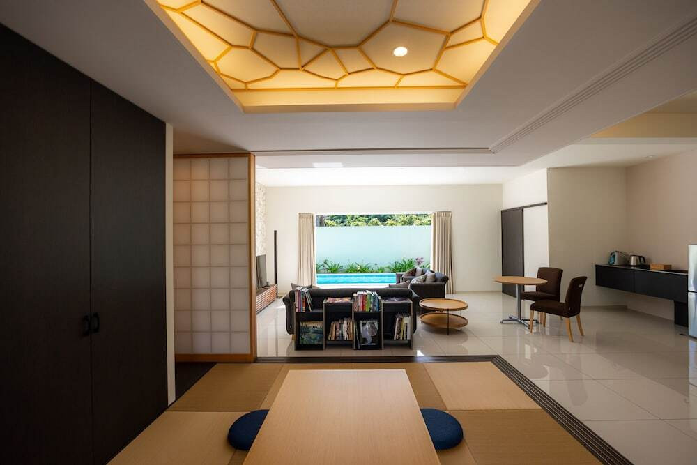 記念日・誕生日にふさわしい。バトラーがおもてなし3551030