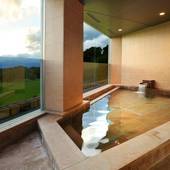 那須陽光ホテル（栃木県 リゾートホテル） / 3