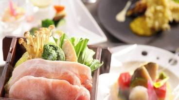 食事・飲み物 / 23