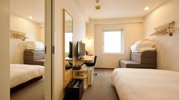 メイン イメージ / 1