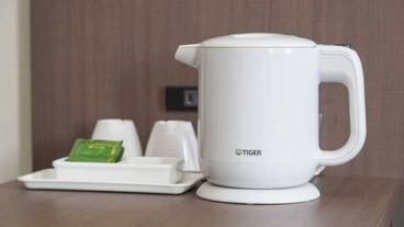 コーヒー / コーヒーメーカー / 18