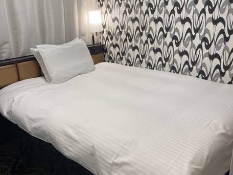 アパホテル 六本木SIX / 2