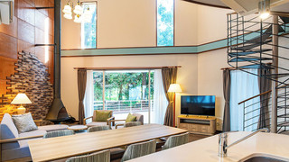 (ペット同伴不可)リニューアル エグゼクティブ 禁煙 (3歳以下のお子様は添い寝となり無料の為, 検索時の予約人数に含めないで下さい)