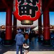 【浅草】子連れ観光におすすめのホテル＆旅館11選♪和室やキッズ用品がファミリーに嬉しい！／東京