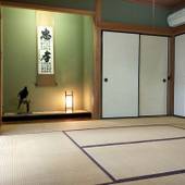 箱根 宮城野ハウス（神奈川県 民宿） / 4