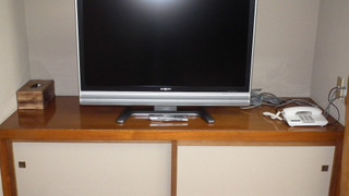 和室(12畳)　禁煙