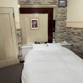 ビレッジ ル・レーヴ（佐賀県 コテージ・ロッジ・一棟貸） / 5