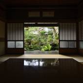 朝日館（奈良県）（奈良県 旅館） / 4