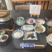 古湯温泉 旅館 大和屋（佐賀県 旅館） / 5