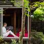 【早期割/食事なし】宿泊日の30日前までの予約でお得♪飛騨高山の宿坊で心と体を整える素泊まりプラン | Temple Hotel 高山善光寺