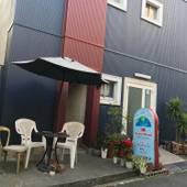 IMゲストハウス（大阪府 ゲストハウス・ホステル・ドミトリー） / 5