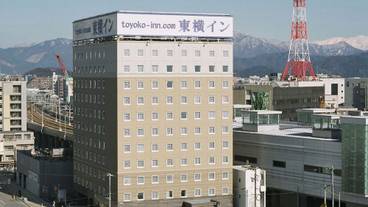 メイン イメージ / 1