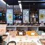 【ショートステイ】9時OUT限定でお得！ビジネス・観光に最適★入湯税込・朝食付／楽天ポイント | 上諏訪温泉 ホテル紅や