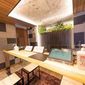 スーパーホテル東京・赤羽駅南口(東京都 ビジネスホテル) / 2