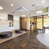 セントラルホテル高萩（茨城県 ビジネスホテル） / 3