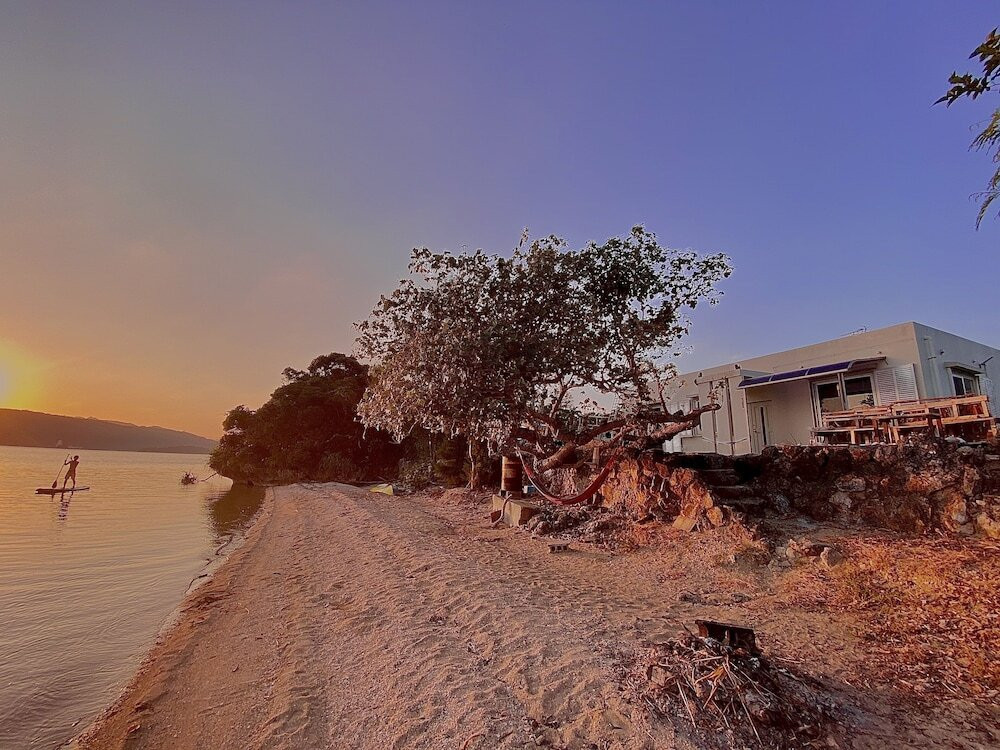 メイン イメージ