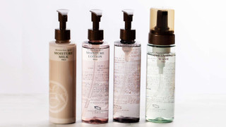 スタンダード ダブルルーム ダブルベッド 1 台 禁煙