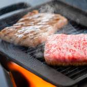 大江戸温泉物語 山中彩朝楽(石川県 旅館) / 3