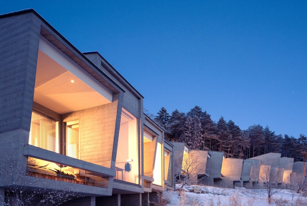 自然と一体になるグランピング体験3399365