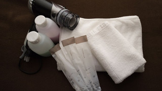 ファミリー ルーム 3 ベッドルーム