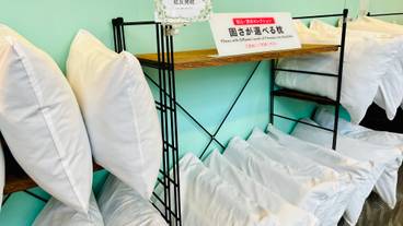 部屋 / 15