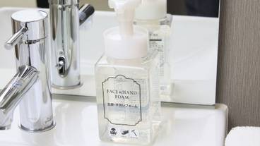 バスルーム / 26