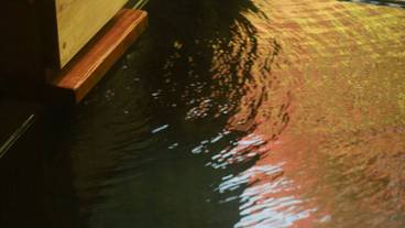 バスルーム / 17