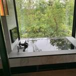 絶景温泉や夜景に満たされる。大人の冬旅で泊まりたいとっておきの宿