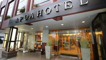 メイン イメージ / 1