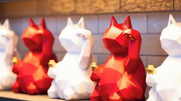 レストラン / 26