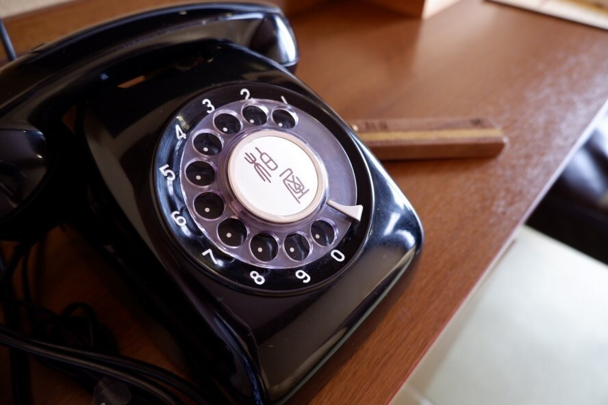 chirijyoさんの写真 / 3