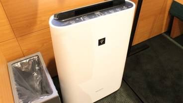 客室の設備とサービス / 7