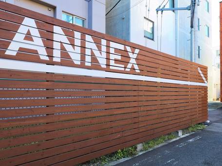 HOTEL POTMUM STAY＆COFFEE / 4