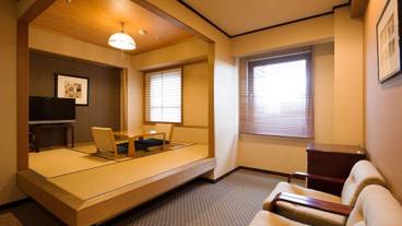 リビング エリア / 35