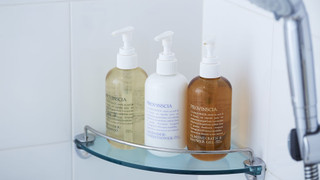 Annex Forza Double Room for 2 Guests