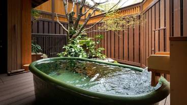 バスルーム / 34